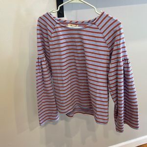 Madewell Size small